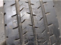  Шина 195/65C R16 Opel Vivaro 2001-2014 7144938 #7