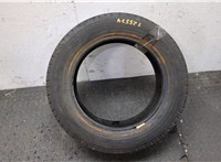  Шина 195/65C R16 Opel Vivaro 2001-2014 7144938 #8