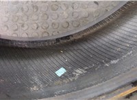  Шина 195/65C R16 Opel Vivaro 2001-2014 7144938 #9