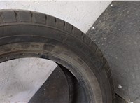  Шина 195/65C R16 Opel Vivaro 2001-2014 7144938 #10