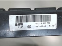 61318373737 Кнопка ESP BMW X5 E53 2000-2007 7145164 #2