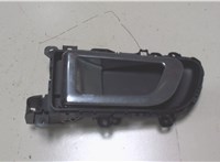  Ручка двери салона Land Rover Discovery Sport 2014- 7145534 #1