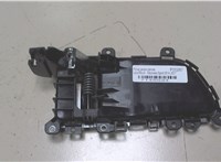  Ручка двери салона Land Rover Discovery Sport 2014- 7145534 #2