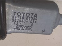 6981020410, 6980120290 Стеклоподъемник электрический Toyota Celica 1999-2005 7145674 #2