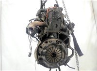  Двигатель (ДВС) Bedford CF 7146386 #2