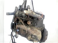  Двигатель (ДВС) Bedford CF 7146386 #3