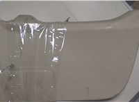 б/н Обшивка крышки (двери) багажника Toyota Venza 2008-2012 7146478 #1