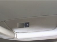7P6867102N Дверная карта (Обшивка двери) Volkswagen Touareg 2010-2014 7146575 #3