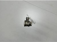  Клапан рециркуляции газов (EGR) Volkswagen Beetle 1998-2010 7146964 #1