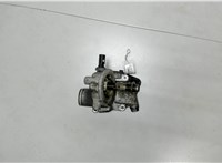  Корпус масляного фильтра Volkswagen Beetle 1998-2010 7146972 #1