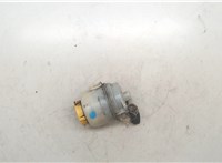  Бачок гидроусилителя Subaru Impreza (G11) 2000-2007 7147906 #3