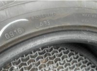  Шина 215/65 R16 Volkswagen Tiguan 2007-2011 7149867 #6