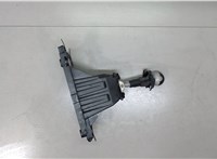 MN901761 Кулиса КПП Smart Forfour W454 2004-2006 7151202 #2