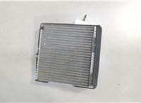 AL8Z19B555A Радиатор кондиционера салона Ford Escape 2007-2012 7152356 #2