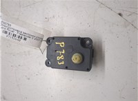 6G9N19E616AA Электропривод заслонки отопителя Land Rover Freelander 2 2006-2014 7152640 #4
