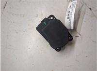 6G9N19E616AA Электропривод заслонки отопителя Land Rover Freelander 2 2006-2014 7152640 #5