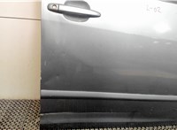 67001AE021 Дверь боковая (легковая) Toyota Sienna 2 2003-2010 7152715 #3