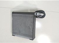  Радиатор кондиционера салона Infiniti FX 2003-2008 7154010 #2