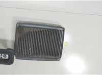 5061585AA Радиатор кондиционера салона Chrysler 300C 2004-2011 7154038 #1