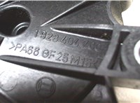 1928404700 Клапан воздушный (электромагнитный) Mercedes A W168 1997-2004 7154821 #3