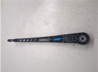 6429AS Щеткодержатель Citroen C4 Picasso 2006-2013 7155135 #2