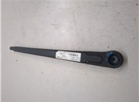 6429AS Щеткодержатель Citroen C4 Picasso 2006-2013 7155135 #5
