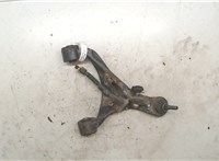 LR026095 Рычаг подвески Land Rover Range Rover Sport 2005-2009 7155762 #2