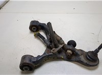 LR026095 Рычаг подвески Land Rover Range Rover Sport 2005-2009 7155762 #4