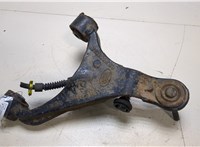 LR026095 Рычаг подвески Land Rover Range Rover Sport 2005-2009 7155762 #6