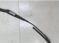 1Q1955410 Щеткодержатель Volkswagen Golf 6 2009-2012 7156082 #3