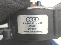 8J0907601 Блок управления аудио Volkswagen Golf 6 2009-2012 7156688 #3