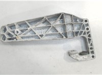 22316786567 Кронштейн КПП BMW X3 F25 2010-2014 7156638 #2