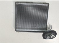 27280JK60A Радиатор кондиционера салона Infiniti EX35 7157215 #1