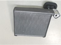 27280JK60A Радиатор кондиционера салона Infiniti EX35 7157215 #2