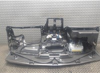 985252826R Панель передняя салона (торпедо) Renault Twingo 2011-2014 7157272 #4
