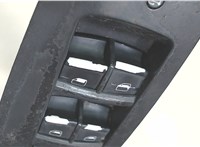 4l1867171 Кнопка стеклоподъемника (блок кнопок) Audi Q7 2006-2009 7157287 #4