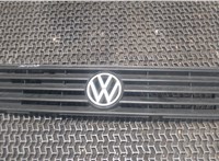 867853653 Решетка радиатора Volkswagen Polo 1990-1994 7157561 #1