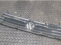 867853653 Решетка радиатора Volkswagen Polo 1990-1994 7157561 #3