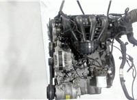CJ6Z6007B Двигатель (ДВС) Ford Escape 2015- 7157702 #1