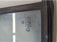 A2207300420 Стекло форточки двери Mercedes S W220 1998-2006 7158528 #4