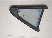 A2207300420 Стекло форточки двери Mercedes S W220 1998-2006 7158528 #5