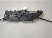10028299C Двигатель электролюка Volkswagen Jetta 7 2018-2024 7158724 #4