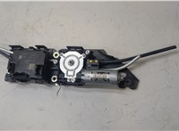 10028299C Двигатель электролюка Volkswagen Jetta 7 2018-2024 7158724 #5