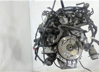 BHK Двигатель (ДВС на разборку) Audi Q7 2006-2009 7159028 #10
