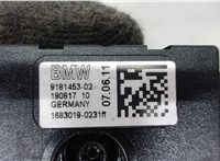 9181453 Усилитель антенны BMW X3 F25 2010-2014 7159153 #4