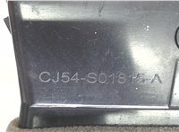 cj54s01815a Дефлектор обдува салона Ford Escape 2015- 7159169 #2