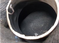  Катализатор Audi Q7 2005-2015 7159311 #4