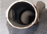 7l0131690j Катализатор Audi Q7 2005-2015 7159329 #4