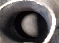  Катализатор Audi Q7 2005-2015 7159334 #4