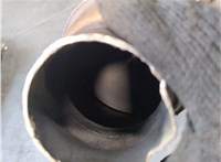  Катализатор Audi Q7 2005-2015 7159338 #3